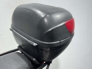 Keeway Strike 2014 18K RUNNING PROJECT 125CC NAKED LEARNER BIKE 22