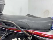 Keeway Strike 2014 18K RUNNING PROJECT 125CC NAKED LEARNER BIKE 31