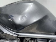 Suzuki Bandit 650 GSF 2008 72K RUNNING PROJECT BIKE SPARES OR REPAIR 650CC A2 18