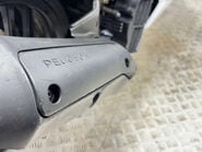 Peugeot Speedfight 4 LC 2021 16K RUNNING PROJECT BIKE SCOOTER 125CC 10