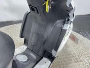 Peugeot Speedfight 4 LC 2021 16K RUNNING PROJECT BIKE SCOOTER 125CC 22