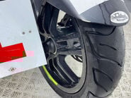 Peugeot Speedfight 4 LC 2021 16K RUNNING PROJECT BIKE SCOOTER 125CC 13