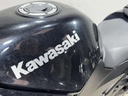 Kawasaki Ninja EX 2009 28K GOOD RUNNING PROJECT SPORTS BIKE A2 250CC 9