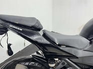 Kawasaki Ninja EX 2009 28K GOOD RUNNING PROJECT SPORTS BIKE A2 250CC 13