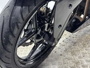 Kawasaki Ninja EX 2009 28K GOOD RUNNING PROJECT SPORTS BIKE A2 250CC 20