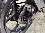 Kawasaki Ninja EX 2009 28K GOOD RUNNING PROJECT SPORTS BIKE A2 250CC 29