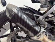 Kawasaki Ninja EX 2009 28K GOOD RUNNING PROJECT SPORTS BIKE A2 250CC 24