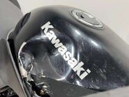 Kawasaki Ninja EX 2009 28K GOOD RUNNING PROJECT SPORTS BIKE A2 250CC 8