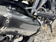 Kawasaki Ninja EX 2009 28K GOOD RUNNING PROJECT SPORTS BIKE A2 250CC 16