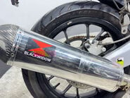 Aprilia RS 2016 14K GOOD RUNNING PROJECT BIKE SPARES OR REPAIR 125CC SPORT 11