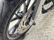 Aprilia RS 2016 14K GOOD RUNNING PROJECT BIKE SPARES OR REPAIR 125CC SPORT 14