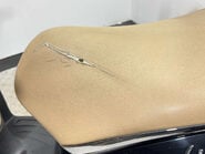 Piaggio Liberty 2019 41K NON RUNNING PROJECT BIKE SPARES OR REPAIR 125CC 19