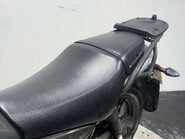 Lexmoto ZSB 2019 10K RUNNING PROJECT BIKE 125CC LEARNER BIKE 14