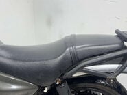 Lexmoto ZSB 2019 10K RUNNING PROJECT BIKE 125CC LEARNER BIKE 17