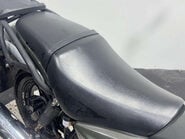 Lexmoto ZSB 2019 10K RUNNING PROJECT BIKE 125CC LEARNER BIKE 18