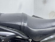 Lexmoto ZSB 2019 10K RUNNING PROJECT BIKE 125CC LEARNER BIKE 22