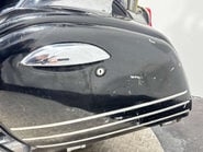 Kawasaki VN 1600 VULCAN CLASSIC 2006 23K RUNNING CRUISER PROJECT BIKE 1600CC 9