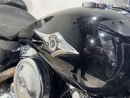 Kawasaki VN 1600 VULCAN CLASSIC 2006 23K RUNNING CRUISER PROJECT BIKE 1600CC 25