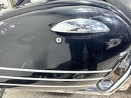 Kawasaki VN 1600 VULCAN CLASSIC 2006 23K RUNNING CRUISER PROJECT BIKE 1600CC 19