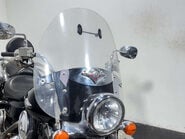 Kawasaki VN 1600 VULCAN CLASSIC 2006 23K RUNNING CRUISER PROJECT BIKE 1600CC 18