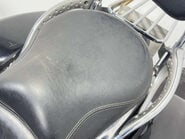 Kawasaki VN 1600 VULCAN CLASSIC 2006 23K RUNNING CRUISER PROJECT BIKE 1600CC 15