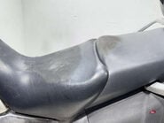 Honda XL 1000 2002 68K NON RUNNING ADVENTURE TOURING PROJECT BIKE 23