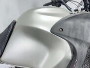 Honda XL 1000 2002 68K NON RUNNING ADVENTURE TOURING PROJECT BIKE 14