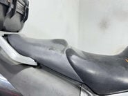 Honda XL 1000 2002 68K NON RUNNING ADVENTURE TOURING PROJECT BIKE 15