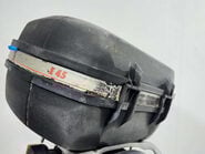 Honda XL 1000 2002 68K NON RUNNING ADVENTURE TOURING PROJECT BIKE 21