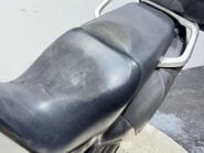 Honda XL 1000 2002 68K NON RUNNING ADVENTURE TOURING PROJECT BIKE 13