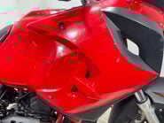 Xingyue Xy 400 GY 2012 12K NON RUNNING 400CC ENDURO FIELD BIKE ON / OFF ROAD 24