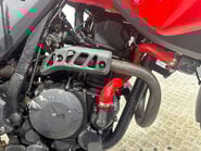 Xingyue Xy 400 GY 2012 12K NON RUNNING 400CC ENDURO FIELD BIKE ON / OFF ROAD 28