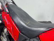 Xingyue Xy 400 GY 2012 12K NON RUNNING 400CC ENDURO FIELD BIKE ON / OFF ROAD 11