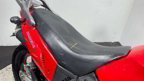 Xingyue Xy 400 GY 2012 12K NON RUNNING 400CC ENDURO FIELD BIKE ON / OFF ROAD 11