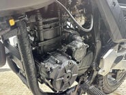 Xingyue Xy 400 GY 2012 12K NON RUNNING 400CC ENDURO FIELD BIKE ON / OFF ROAD 27