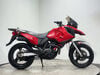 Xingyue Xy 400 GY 2012 12K NON RUNNING 400CC ENDURO FIELD BIKE ON / OFF ROAD