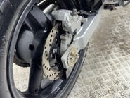 Xingyue Xy 400 GY 2012 12K NON RUNNING 400CC ENDURO FIELD BIKE ON / OFF ROAD 7