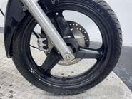 Xingyue Xy 400 GY 2012 12K NON RUNNING 400CC ENDURO FIELD BIKE ON / OFF ROAD 23