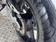 Xingyue Xy 400 GY 2012 12K NON RUNNING 400CC ENDURO FIELD BIKE ON / OFF ROAD 14