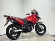 Xingyue Xy 400 GY 2012 12K NON RUNNING 400CC ENDURO FIELD BIKE ON / OFF ROAD 2