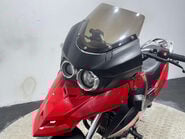 Xingyue Xy 400 GY 2012 12K NON RUNNING 400CC ENDURO FIELD BIKE ON / OFF ROAD 26