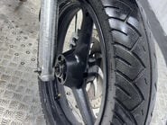 Xingyue Xy 400 GY 2012 12K NON RUNNING 400CC ENDURO FIELD BIKE ON / OFF ROAD 20