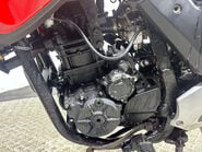 Xingyue Xy 400 GY 2012 12K NON RUNNING 400CC ENDURO FIELD BIKE ON / OFF ROAD 25