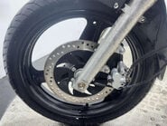 Xingyue Xy 400 GY 2012 12K NON RUNNING 400CC ENDURO FIELD BIKE ON / OFF ROAD 21