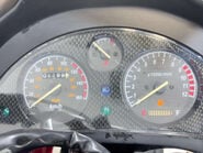 Xingyue Xy 400 GY 2012 12K NON RUNNING 400CC ENDURO FIELD BIKE ON / OFF ROAD 17