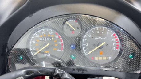 Xingyue Xy 400 GY 2012 12K NON RUNNING 400CC ENDURO FIELD BIKE ON / OFF ROAD 17