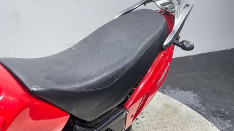 Xingyue Xy 400 GY 2012 12K NON RUNNING 400CC ENDURO FIELD BIKE ON / OFF ROAD 15