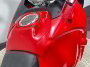 Xingyue Xy 400 GY 2012 12K NON RUNNING 400CC ENDURO FIELD BIKE ON / OFF ROAD 12