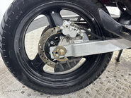 Xingyue Xy 400 GY 2012 12K NON RUNNING 400CC ENDURO FIELD BIKE ON / OFF ROAD 13