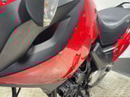 Xingyue Xy 400 GY 2012 12K NON RUNNING 400CC ENDURO FIELD BIKE ON / OFF ROAD 30